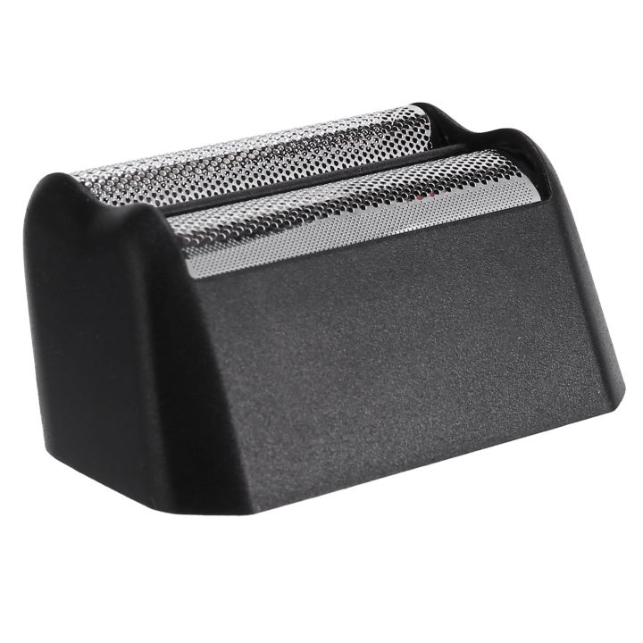 for Km-1103 accessories-1 set * Cutting head+ Cutter net-As shown ...