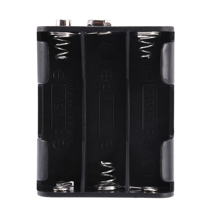 10X%20Double%20Side%20Spring%206%20X%201.5%20V%20AA%20Battery%20Holder%20Case%20Box%20Black%20-%20Image%203