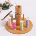 Diy Spool Holder For Sewing Machine Thread Spool Holder Thread Holder Thread Stand Thread Stand For Sewing Machine. 