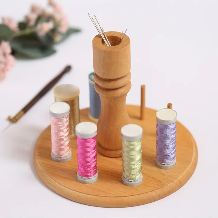 Diy%20Spool%20Holder%20For%20Sewing%20Machine%20Thread%20Spool%20Holder%20Thread%20Holder%20Thread%20Stand%20Thread%20Stand%20For%20Sewing%20Machine%20-%20Image%204