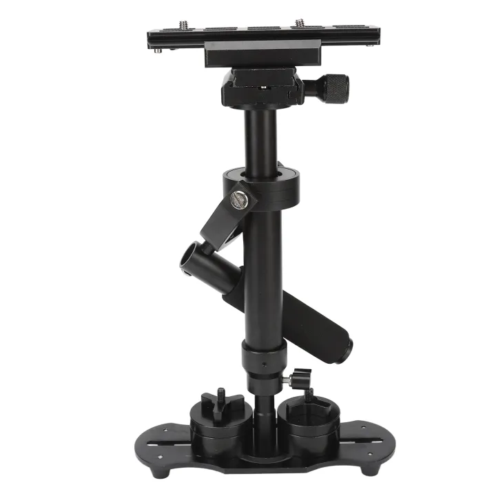 Video%20Camera%20Stabilizer%20Height%20Adjustable%20SLR%20Camera%20Anti%20Shake%20Shock%20Absorption%20-%20Image%208