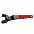 10-46mm Adjustable Angle Grinder Key Pin Spanner. 