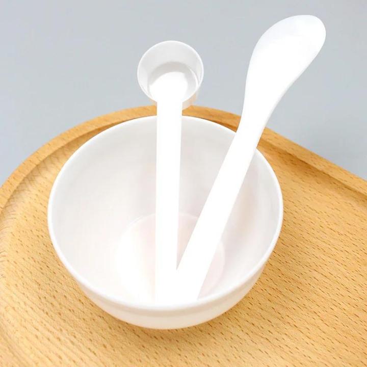 Mask%20Tool%20Set%20Beauty%20Spa%20Mask%20Bowl%20Conditioner%20Bowl%20Stirrer%20Plastic%20Measuring%20Spoon%20Mask%20Brush%20Facial%20Tools%20Limpiador%20Facial%20-%20Image%204