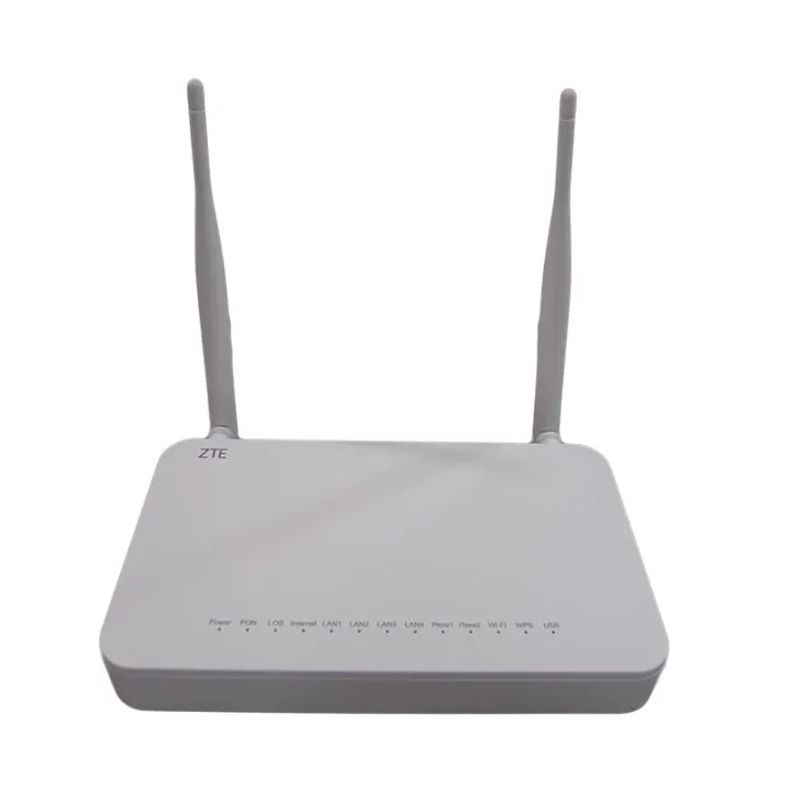 Router%20Fibre%20ONT%20And%20ADSL%202+%20Wireless%20N%20150%20Mbps%20(Open%20Box)%20Tp%20link/%20Pro%20Link/%20Huawei/%20ZTE/%20Nokia/Fiber%20Home%20-%20Image%206