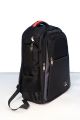 School Laptop Backpack Bag. 