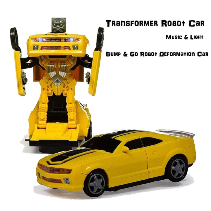 Bump%20&%20Go%20Transformer%20Robot%20Car%20Automatic%20Robot%20Car%20for%20Kids%20with%20Music%20&%20Light%20-%20Image%207