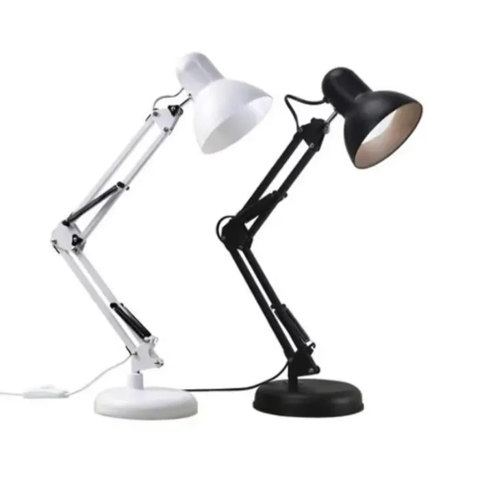 Folding%20Study%20Lamp%20Study%20Table%20Lamp%20-%20Image%203