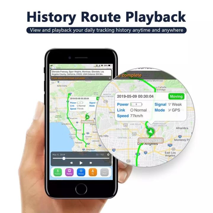 SinoTrack%20ST-906%20GSM%20GPS%20tracker%20for%20Car%20motorcycle%20vehicle%20tracking%20device%20with%20Cut%20Off%20Oil%20Power%20&%20online%20tracking%20software%20-%20Image%205