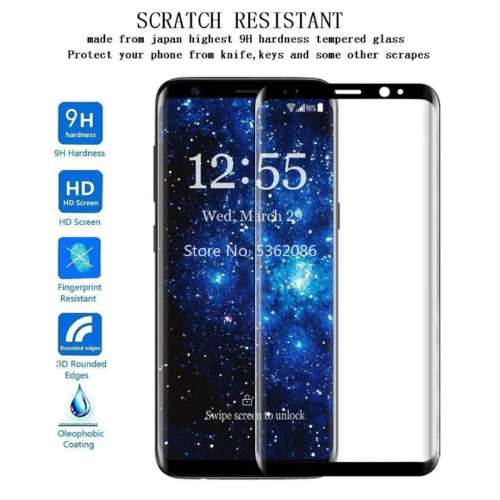 3D%20Full%20Curved%20Tempered%20Glass%20For%20Samsung%20Galaxy%20S23%20S22%20S21%20S9%20S8%20Plus%20S7%20Edge%20Screen%20Protector%20For%20S10E%20S10%20S6%20Edge%20Plus%20Film%20-%20Image%203