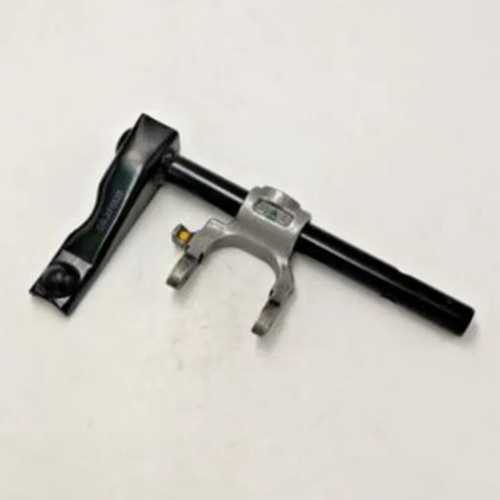 Clutch%20Release%20Fork%20Bearing%20Assembly%20for%20Kia%20Soluto%20Pegas%20Kx1%20Reina%204143002720%2041430-02720%20-%20Image%205