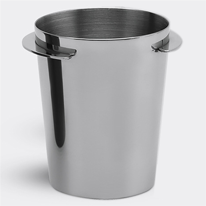 51Mm%20Coffee%20Dosing%20Cup%20Sniffing%20Mug%20Black%20-%20Image%204