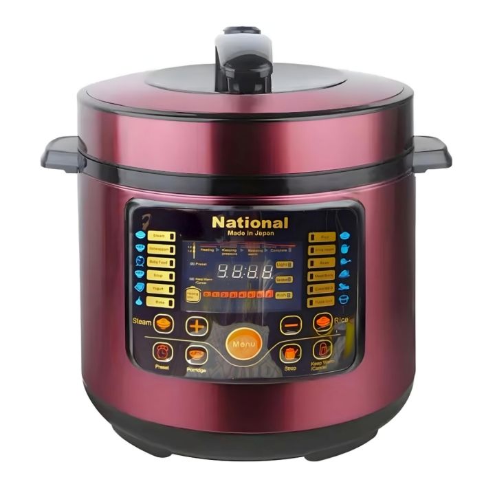 National%20Multi-Function%20Pressure%20Cooker%20with%20Smart%20Voice%20Guidance%20-%20Image%203