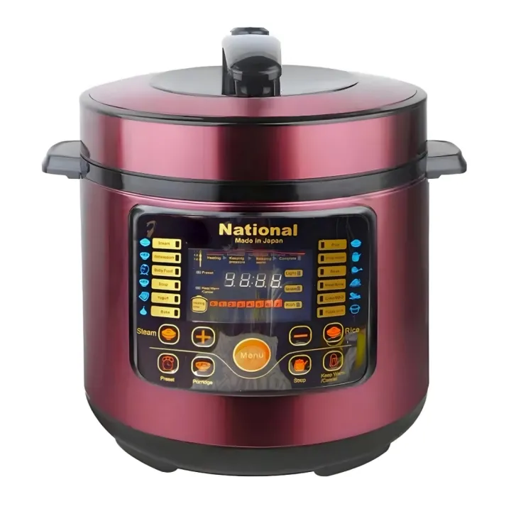 National%20Multi-Function%20Pressure%20Cooker%20with%20Smart%20Voice%20Guidance%20-%20Image%203