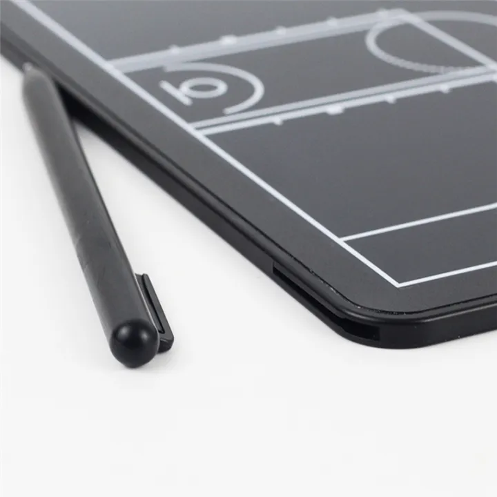 Electronic%20Basketball%20Coaching%20Board%20Digital%20Strategy%20Marker%20Board%20-%20Image%205