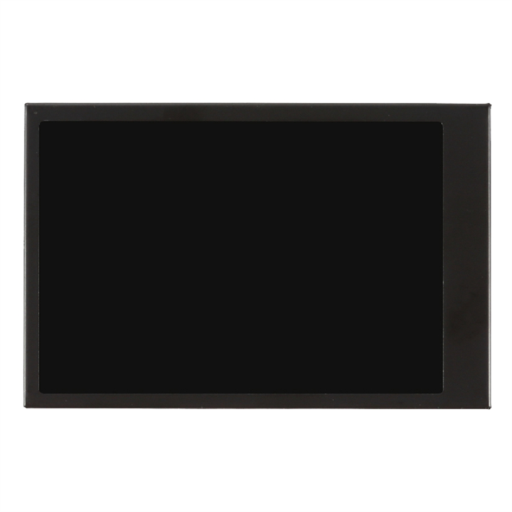 3.5 Inches IPS Type-C Sub Screen Case USB Case Sub Screen AIDA64 Free ...