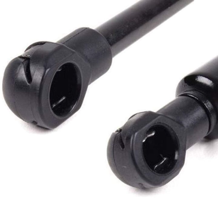 PDTYMWNG%204Pcs%20Rear%20Trunk%20Shocks%20Lift%20Strut%20Support%2051248254281%20for%203%20Series%20E46%20323%20325%20328%20330%20M3%20-%20Image%202