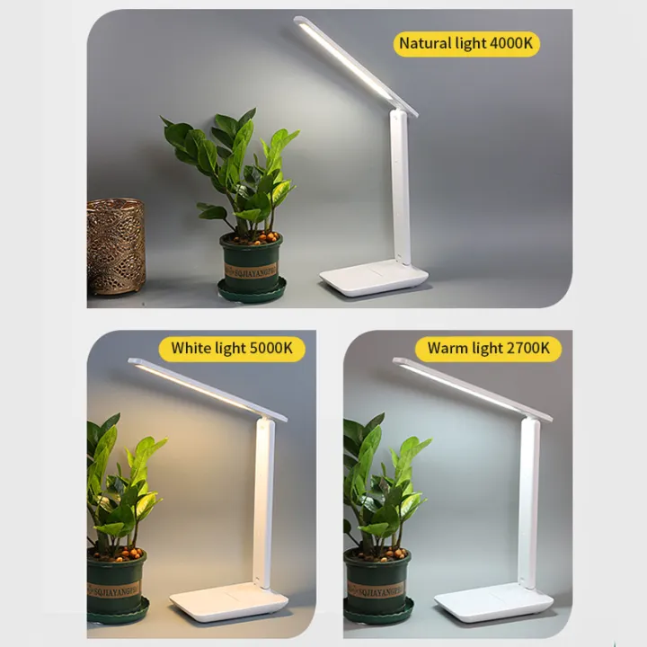 KIVEE%20DM11%20Rechargeable%20Lights%20Desk%20Lamp%203-speed%20Touch%20Dimming%20USB%20LED%20Light%20College%20Dorm%20Bedroom%20Lamp%20Modern%20Table%20Lamp%20Eye%20Protection%20Lights%20Work%20And%20Study%20Table%20Lights%20%20Night%20Light%20-%20Image%207