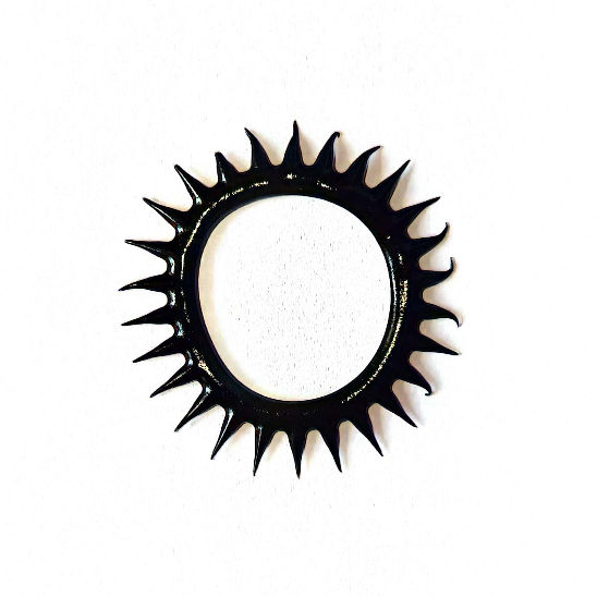 18+ Men's Sperm Lock Ring Delay Strong Men's Sex Toys Sex Toys Adult Toys