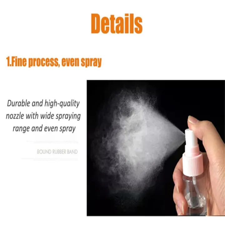 Shampoo%20Travel%20Bottles%20Travel%20Toiletry%20Set%20Carry-on%20Size%20Toiletry%20Bottles%20Zipper%20Bag%20For%20Liquids%20Leak-proof%20Toiletry%20Containers%20-%20Image%208