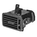 Left+Right A/C Vent Outlet for Montero 98-16. 