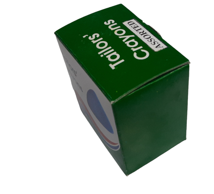 5Pcs/Set%20Colorful%20Erasable%20Fabric%20Tailors%20Chalk%20Fabric%20Patchwork%20Marker%20Clothing%20Pattern%20DIY%20Sewing%20Tool%20Needlework%20Accessories%20-%20Image%204