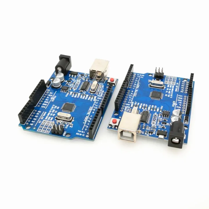 Arduino%20UNO%20R3%20Development%20Board%20(CH340G+MEGA328P%20Chip%2016Mhz)%20With%20Straight%20Pin%20Header%20+%20USB%20CABLE%20-%20Image%207