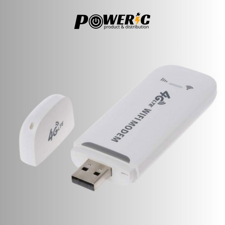 Genuine%204G%20/%203G%20LTE%20USB%20WIFI%20Portable%20Dongle%20+%20Router%20+%20Modem%20+%20Hotspot%20+%20WIFI%20-%20Image%204