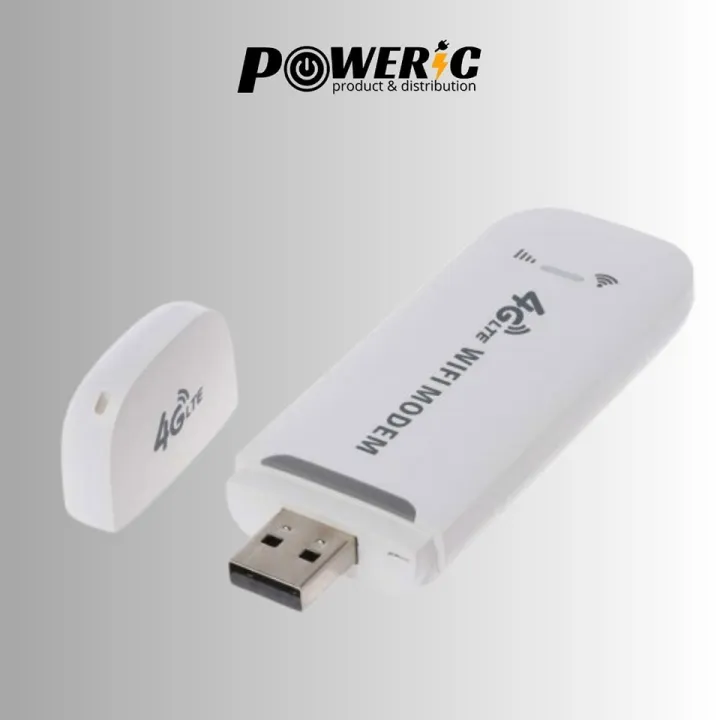 Genuine%204G%20/%203G%20LTE%20USB%20WIFI%20Portable%20Dongle%20+%20Router%20+%20Modem%20+%20Hotspot%20+%20WIFI%20-%20Image%204