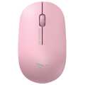 Alcatroz Airmouse V Wireless Mouse. 