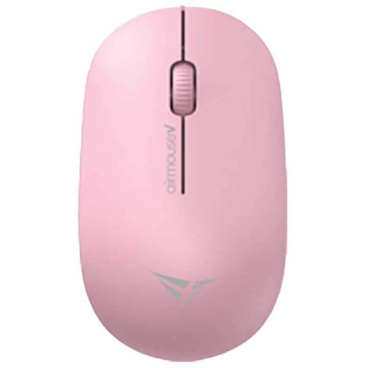 Alcatroz Airmouse V Wireless Mouse