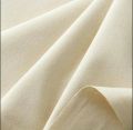 Cotton Canvas Fabric/ Canvas Fabric. 