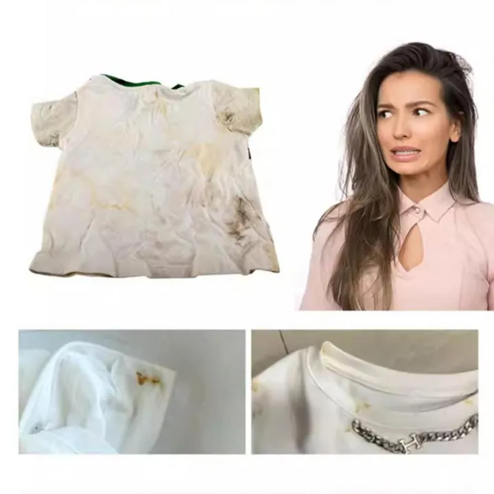 Fabric%20Rust%20Remover%2080ml%20Rust%20Eraser%20Quick%20And%20Easy%20Dirt%20Removal%20Clothing%20Cleansing%20Agent%20For%20Copper%20Rust%20Water%20Rust%20Tea%20Rust%20-%20Image%205