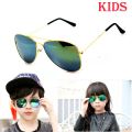 Fashion Latest Sun glass  Fashion Sun glass Sun Glass Men's Womenc's Sunglasses Drivers Driving Colorful  Sport. 