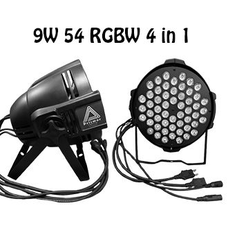 9W%2054%20LED%20Par%20Can%20RGBW%20Party%20Stage%20Dj%20Light%20-%20Image%206