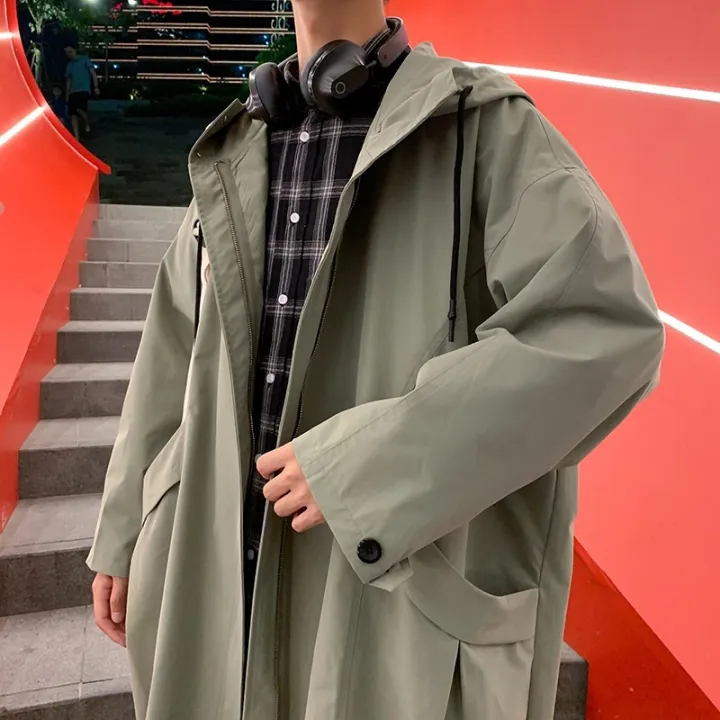 Mid-Length%20Trench%20Coat%20Men's%20Korean-Style%20Trendy%20All-Matching%20ins%20Hooded%20Hooded%20Jacket%20Autumn%20Top%20Fashion%20Brand%20Autumn%20Coat%20-%20Image%207