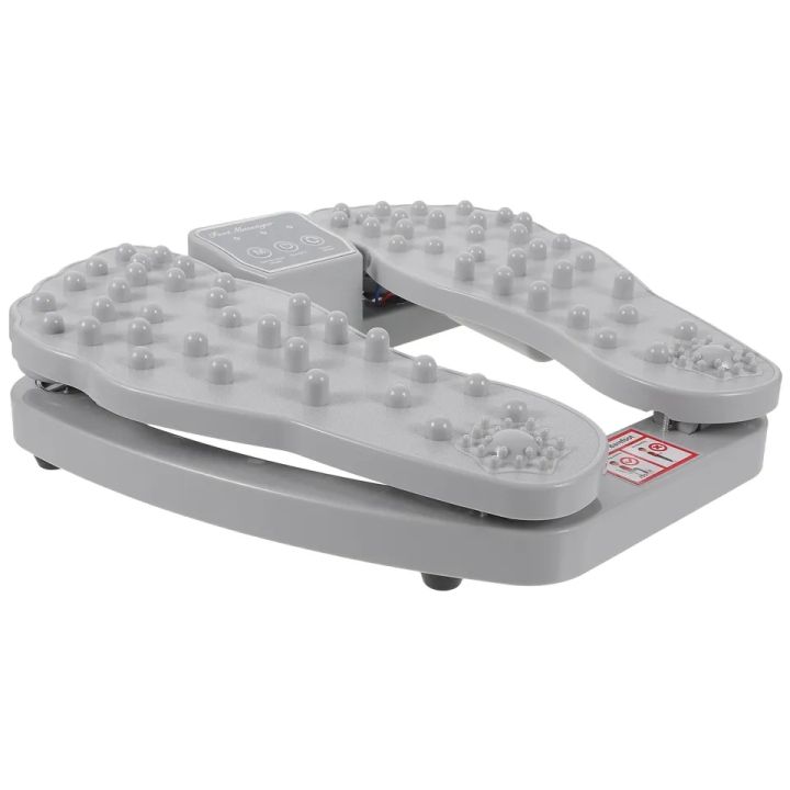 Electric%20Power%20Tool%20Foot%20Massager%20for%20Feet%20Foot%20Massage%20Tool%20Massage%20Electric%20Foot%20Massagers%20-%20Reflexology%20Foot%20Massager%20%7C%20Foot%20Massager%20for%20Circulation%20%7C%20Reduce%20Swelling%20&%20Water%20Retention%20in%20Legs%20&%20Feet%20-%20Image%207