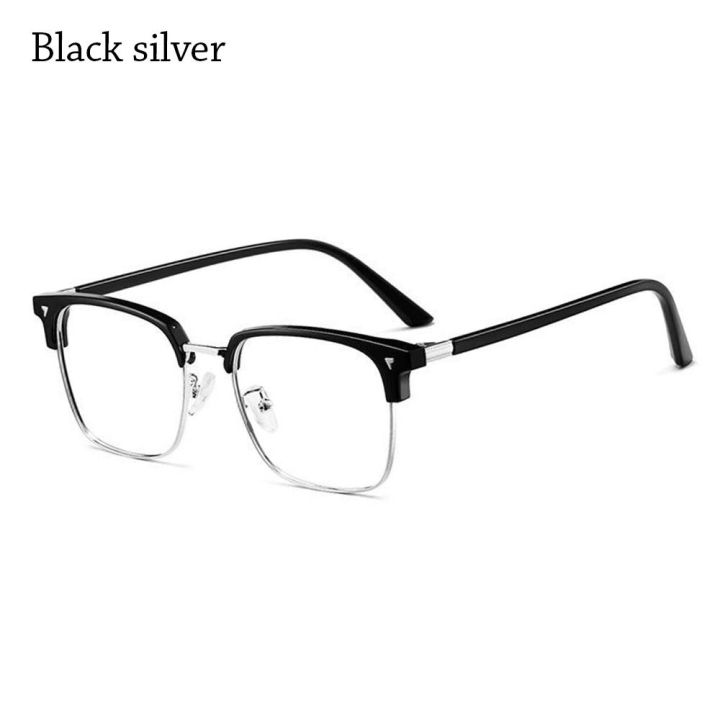 Vintage%20Blue%20Ray%20Blocking%20Anti-Blue%20Light%20Glasses%20Eye%20Protection%20Metal%20Computer%20Goggles%20Ultralight%20Frame%20Eyewear%20Men%20Women%20-%20Image%209