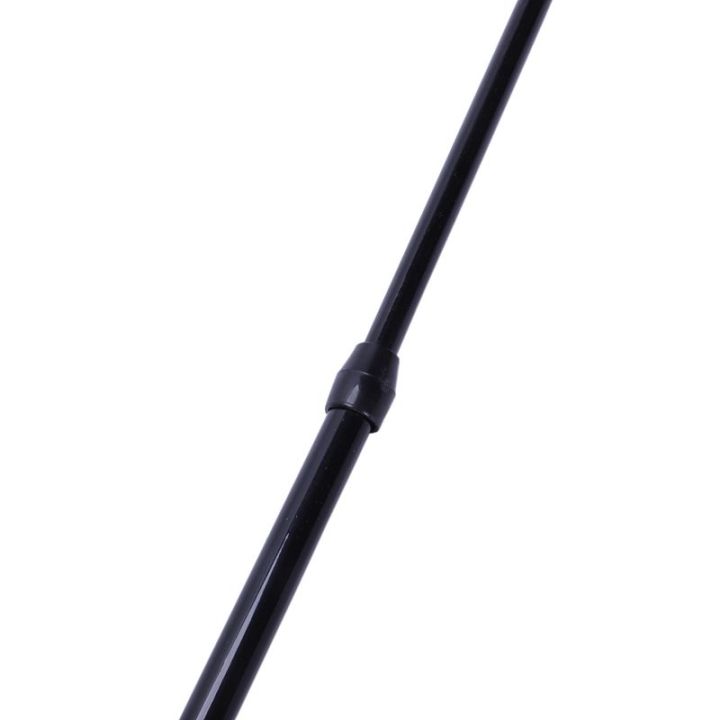 Extendable%20Telescopic%20Spring%20Loaded%20Net%20Ve%20Tension%20Curtain%20Rail%20Pole%20Rods,55~90Cm,Black%20-%20Image%206