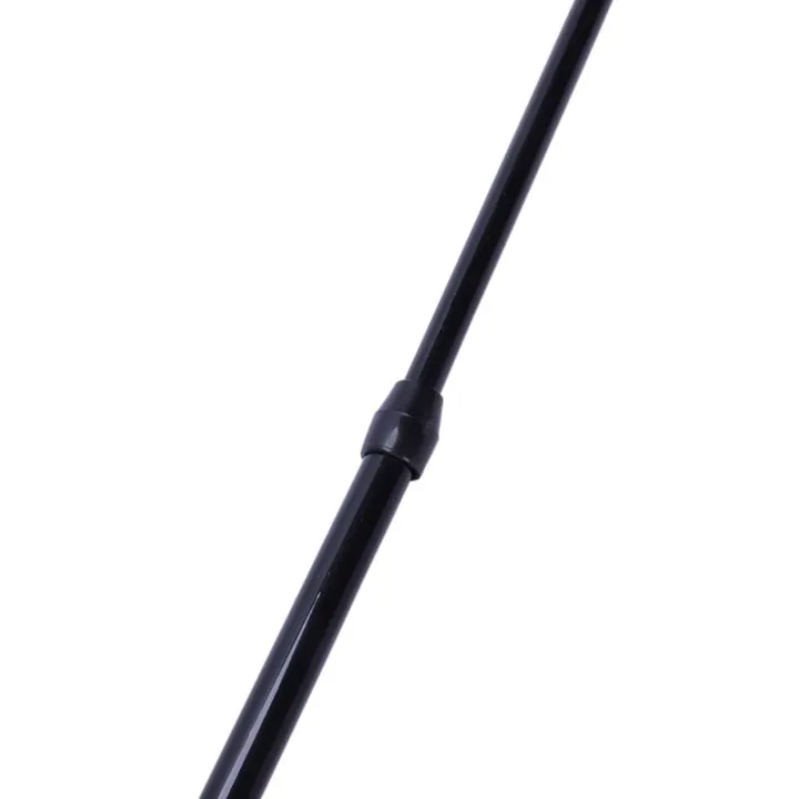 Extendable%20Telescopic%20Spring%20Loaded%20Net%20Ve%20Tension%20Curtain%20Rail%20Pole%20Rods,55~90Cm,Black%20-%20Image%206