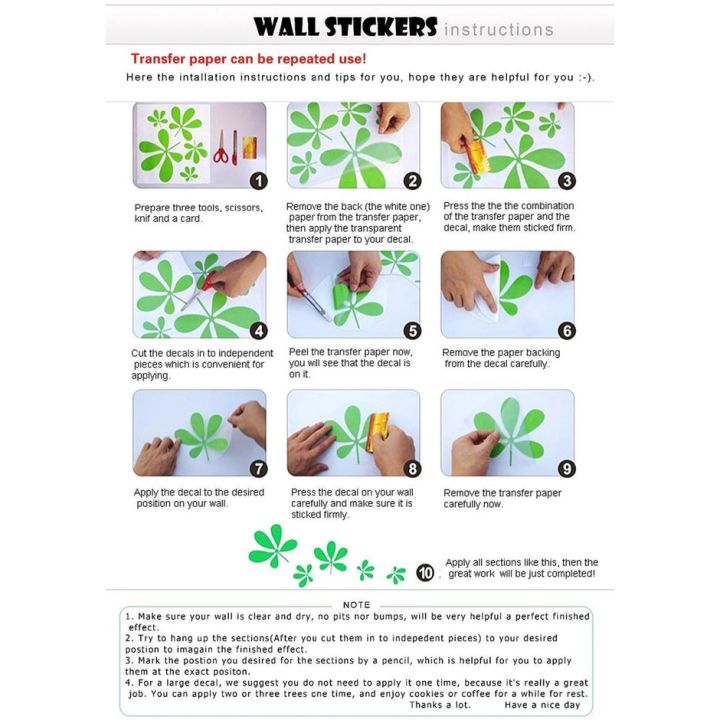 MITSUBISHI%20LANCER%202x%20side%20stripes%20vinyl%20body%20decals%20sticker%20graphics%20emblem%20logo%20-%20Image%203