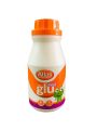 Atlas Binder Glue 500g Bottle. 