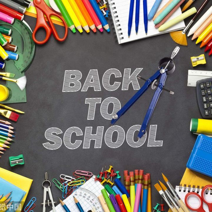 2%20Pack%20Drafting%20Compass%20with%20Lock%20Math%20Bow%20Compass%20Drawing%20Metal%20Compass%20with%20Wheel%20Geometry%20Compass%20Bow%20Divider%20Precision%20Student%20Compass%20for%20Art%20School%20Office%20-%20Image%208