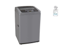 Lg Top Load Washing Machine 8Kg-T2108VSPM2. 