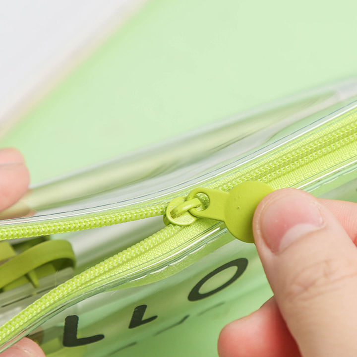 Cute%20Avocado%20Pencil%20Case%20Clear%20PVC%20Zipper%20Pen%20Bag%20Pouch%20School%20Stationery%20Supply%20-%20Image%205