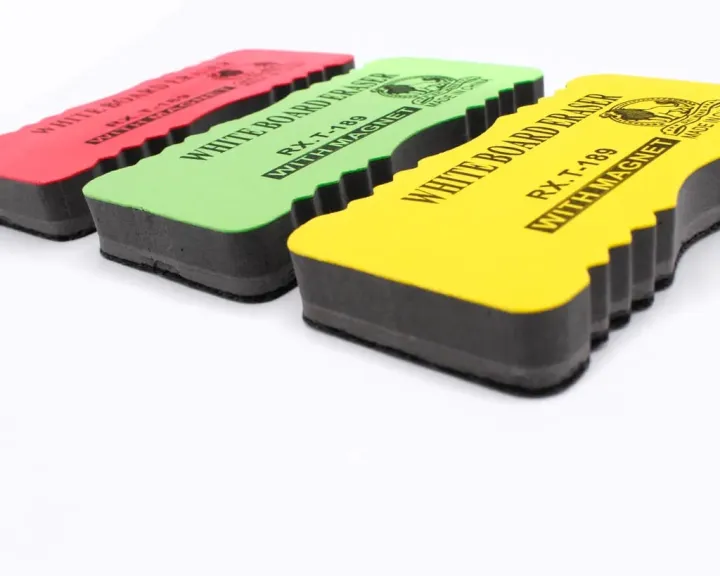 White%20Board%20Eraser%20with%20Magnet%20-%20Whiteboard%20Clear%20Eraser%20-%20School%20Supplies%20by%20ZinZen%20-%20Image%202