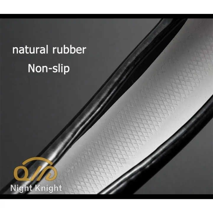 bmw%20M%20logo%20carbon%20fiber%20leather%20steering%20wheel%20cover%20Carbon%20fiber%20leather%20steering%20wheel%20cover%20E46%20E90%20E60%20E39%20F30%20E36%20F10%20F20%20E87%20E92%20E30%20E34%EF%BC%88model:Round%20black+sport%EF%BC%89%20-%20Image%206