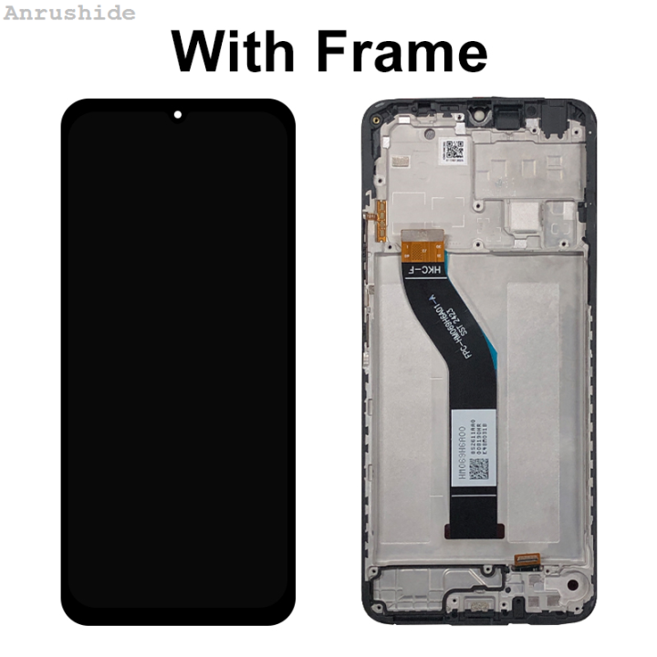 6.88%7C%20IPS%20CHOICE%20For%20Xiaomi%20Redmi%2014C%20LCD%20Display%20Touch%20Screen%20Original%20Digitizer%20For%20Redmi%2014C%20Display%20LCD%20Assembly%20Replacement%20Parts%20-%20Image%204
