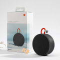 Genuine Xiaomi Mi Portable Bluetooth Speaker ( 6 Month Warranty ). 