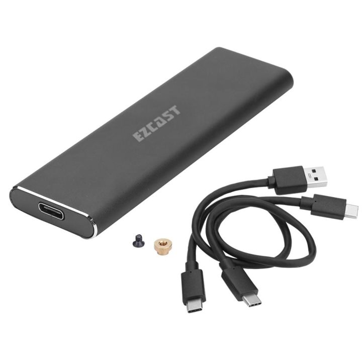 %E3%80%90United%20States%20%E3%80%91%20Case%20M.2%20to%20USB%2010Gbps%20External%20Hard%20Drive%20Enclosure%20For%20NVME%20PCIE%20NGFF%20Key%20Dual%20Protocol%20SSD%20Disk%20-%20Image%203