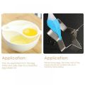Multi Shape Mould / Omelette mould  / Egg Mould -Mickey Mouse. 